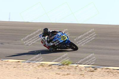 media/Feb-13-2022-SoCal Trackdays (Sun) [[c9210d39ca]]/Bowl (120pm)/